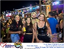 Sabado de Carnaval Aracati 19.02.23-166