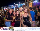 Sabado de Carnaval Aracati 19.02.23-167