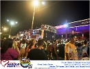 Sabado de Carnaval Aracati 19.02.23-168