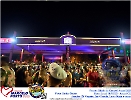 Sabado de Carnaval Aracati 19.02.23-169