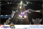 Sabado de Carnaval Aracati 19.02.23-16