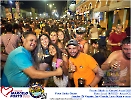 Sabado de Carnaval Aracati 19.02.23-170