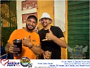 Sabado de Carnaval Aracati 19.02.23-171