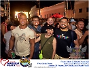 Sabado de Carnaval Aracati 19.02.23-173