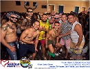 Sabado de Carnaval Aracati 19.02.23-174