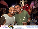 Sabado de Carnaval Aracati 19.02.23-175
