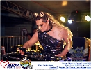 Sabado de Carnaval Aracati 19.02.23-176