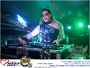 Sabado de Carnaval Aracati 19.02.23-177