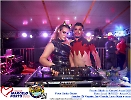 Sabado de Carnaval Aracati 19.02.23-178