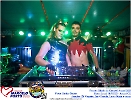 Sabado de Carnaval Aracati 19.02.23-179