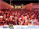 Sabado de Carnaval Aracati 19.02.23-180