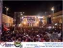 Sabado de Carnaval Aracati 19.02.23-181