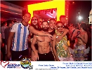 Sabado de Carnaval Aracati 19.02.23-182