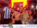 Sabado de Carnaval Aracati 19.02.23-183