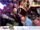 Sabado de Carnaval Aracati 19.02.23-184
