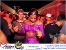 Sabado de Carnaval Aracati 19.02.23-185