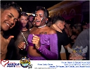 Sabado de Carnaval Aracati 19.02.23-186