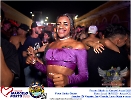 Sabado de Carnaval Aracati 19.02.23-187