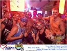 Sabado de Carnaval Aracati 19.02.23-188
