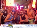 Sabado de Carnaval Aracati 19.02.23-189