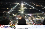 Sabado de Carnaval Aracati 19.02.23-18