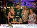 Sabado de Carnaval Aracati 19.02.23-19