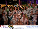 Sabado de Carnaval Aracati 19.02.23-1