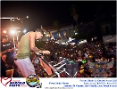 Sabado de Carnaval Aracati 19.02.23-20