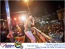 Sabado de Carnaval Aracati 19.02.23-21