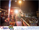 Sabado de Carnaval Aracati 19.02.23-22