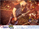 Sabado de Carnaval Aracati 19.02.23-23