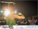 Sabado de Carnaval Aracati 19.02.23-24