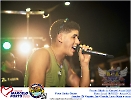 Sabado de Carnaval Aracati 19.02.23-25