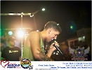 Sabado de Carnaval Aracati 19.02.23-26