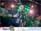 Sabado de Carnaval Aracati 19.02.23-27
