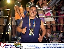 Sabado de Carnaval Aracati 19.02.23-28