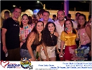 Sabado de Carnaval Aracati 19.02.23-2