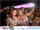 Sabado de Carnaval Aracati 19.02.23-30