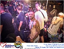 Sabado de Carnaval Aracati 19.02.23-31