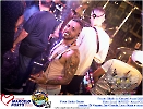 Sabado de Carnaval Aracati 19.02.23-32