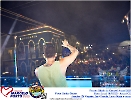 Sabado de Carnaval Aracati 19.02.23-34