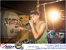 Sabado de Carnaval Aracati 19.02.23-35