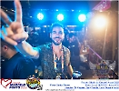 Sabado de Carnaval Aracati 19.02.23-36