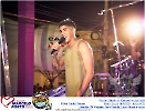 Sabado de Carnaval Aracati 19.02.23-37