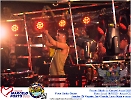 Sabado de Carnaval Aracati 19.02.23-38