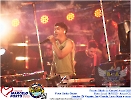 Sabado de Carnaval Aracati 19.02.23-39