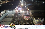 Sabado de Carnaval Aracati 19.02.23-3