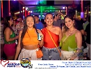 Sabado de Carnaval Aracati 19.02.23-3
