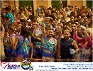 Sabado de Carnaval Aracati 19.02.23-4