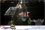 Sabado de Carnaval Aracati 19.02.23-4
